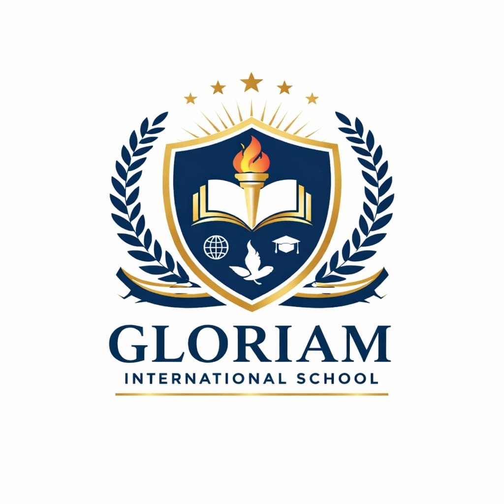 Gloriam International School